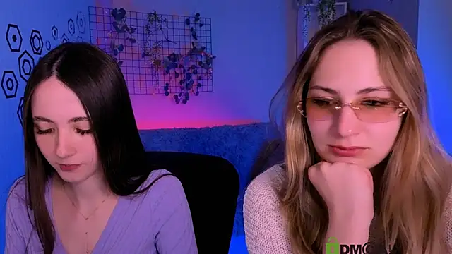 Snapshot of so_hot_rosalie chatting on April 28, 1:16 pm so hot rosalie online show from April 28, 1:16 pm