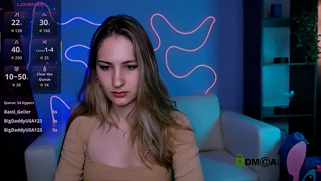 Snapshot of so_hot_rosalie chatting on May 27, 11:46 pm so hot rosalie online show from May 27, 11:46 pm