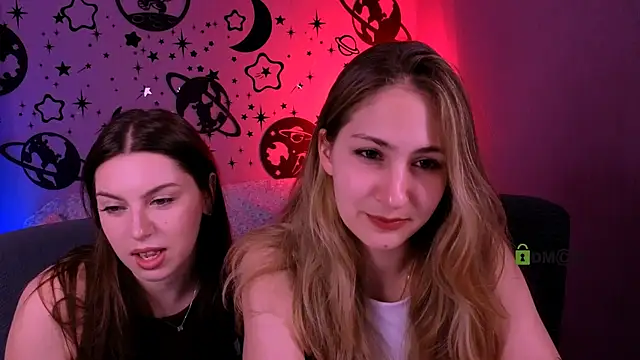 Snapshot of so_hot_rosalie chatting on May 30, 7:22 pm so hot rosalie online show from May 30, 7:22 pm