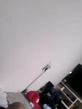 Snapshot of J0s32323 chatting on March 31, 3:12 pm J0s32323 online show from March 31, 3:12 pm