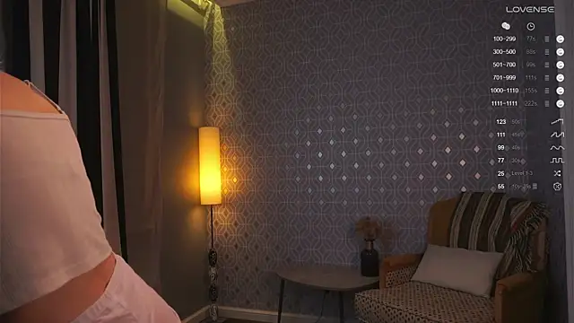 Miamist online show from April 5, 6:38 pm