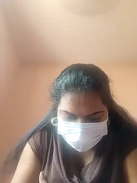 snehahotgirl online show from April 2, 6:33 am