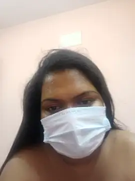 snehahotgirl online show from April 2, 6:38 pm