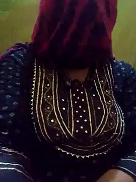 riya12  online show from April 5, 10:12 am