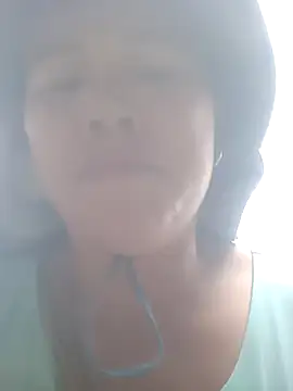 Snapshot of jikey-bibi chatting on May 17, 10:44 am jikey-bibi online show from May 17, 10:44 am