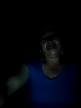 Snapshot of jikey-bibi chatting on May 28, 9:12 pm jikey-bibi online show from May 28, 9:12 pm