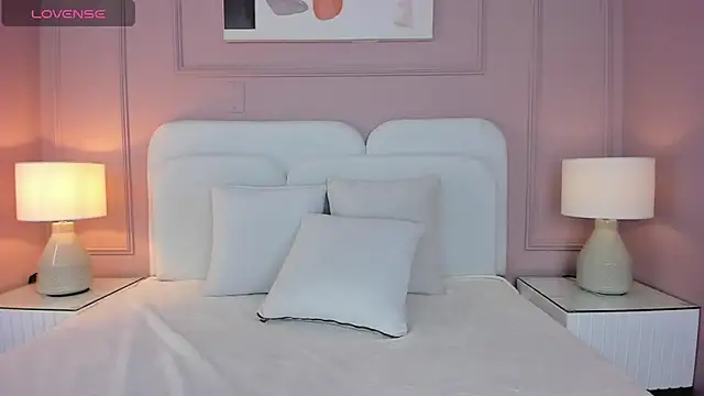 Snapshot of Namiidexter chatting on May 15, 6:04 pm Namiidexter online show from May 15, 6:04 pm
