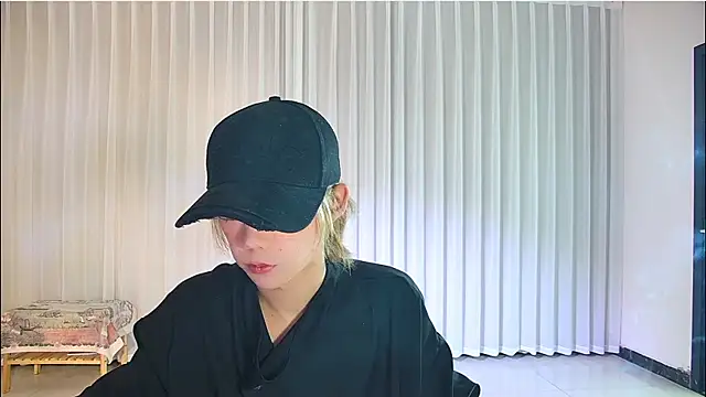 wumei-001 online show from April 9, 1:49 am