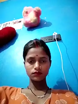 Payel 1 online show from May 27, 5:26 am