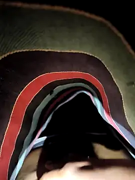 maxjohn9 online show from April 2, 11:35 pm