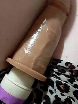  tesao no sogro online show from April 17, 11:57 am