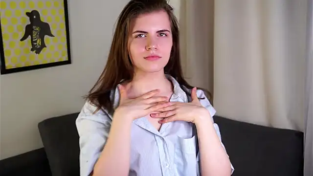 OraliaDoheny online show from April 5, 9:28 am