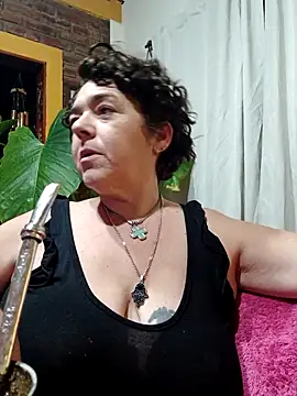 relaxnamaste online show from May 26, 3:13 am