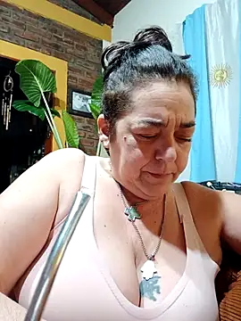 relaxnamaste online show from July 30, 4:44 am