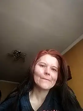VeronikaLogan online show from May 15, 3:46 am