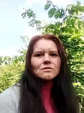 VeronikaLogan online show from May 17, 2:57 pm