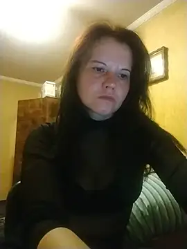 VeronikaLogan online show from May 30, 1:57 am