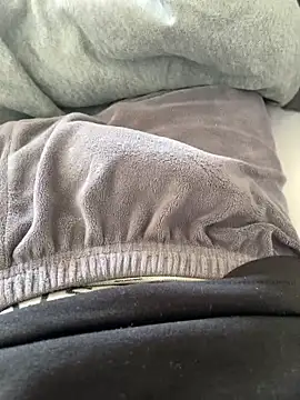 lucasss060 online show from April 1, 11:22 am