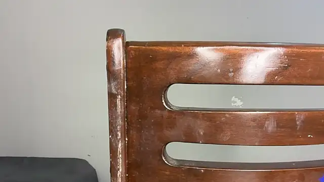 Snapshot of Gf-2389 chatting on March 31, 8:31 pm Gf-2389 online show from March 31, 8:31 pm