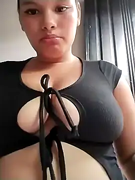 Snapshot of Kimberlyxxo chatting on June 25, 7:40 pm Kimberlyxxo online show from June 25, 7:40 pm
