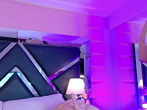 Veronica Nasty  online show from May 28, 7:22 pm