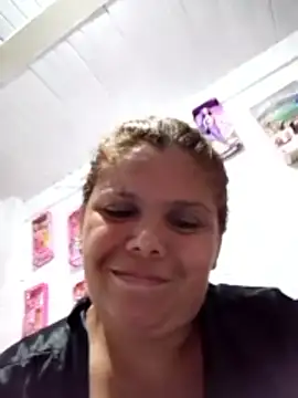 Zafiro MD online show from May 3, 12:05 am