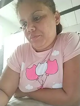 Zafiro MD online show from July 9, 2:21 pm
