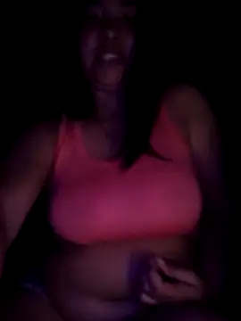 Yen urrutia online show from April 5, 5:26 am