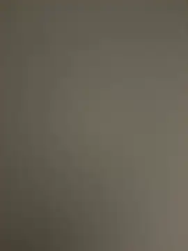 Snapshot of Vinit274 chatting on April 1, 2:12 am Vinit274 online show from April 1, 2:12 am