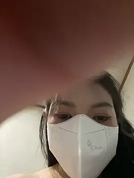 Sisi-bo online show from April 2, 1:09 pm