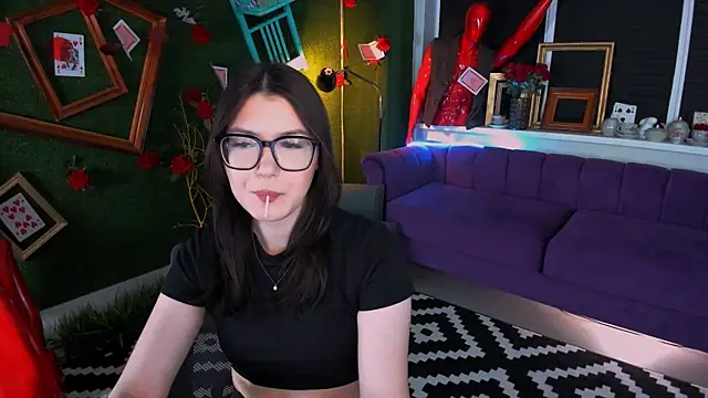 JennyGibson online show from July 1, 5:09 am