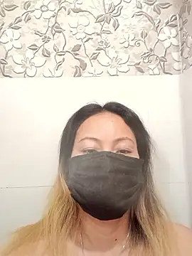 Bristy BigBoobs online show from April 24, 6:16 am