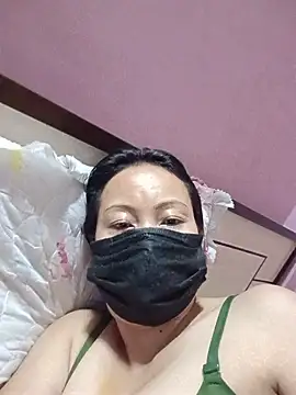 Bristy BigBoobs online show from May 19, 4:46 pm