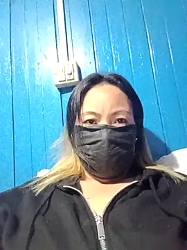 Bristy BigBoobs online show from May 27, 3:20 pm