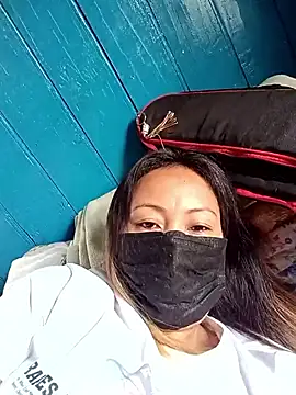 Bristy BigBoobs online show from May 28, 7:49 am