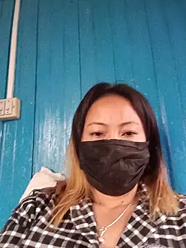 Bristy BigBoobs online show from May 29, 1:47 am