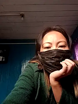 Bristy BigBoobs online show from May 30, 4:53 am