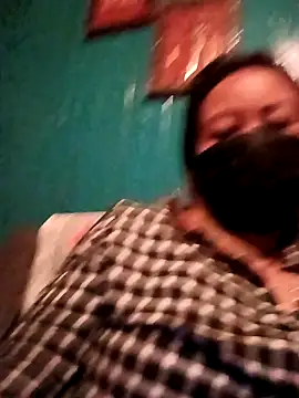 Bristy BigBoobs online show from May 30, 4:59 pm