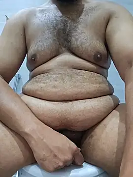 Snapshot of chubfatcock chatting on July 16, 9:10 pm chubfatcock online show from July 16, 9:10 pm
