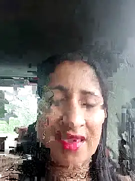 SofiaMendez1  online show from April 5, 8:06 pm