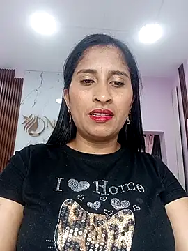 SofiaMendez1  online show from April 14, 3:40 pm