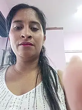 Snapshot of SofiaMendez1_ chatting on May 26, 2:35 pm SofiaMendez1 online show from May 26, 2:35 pm