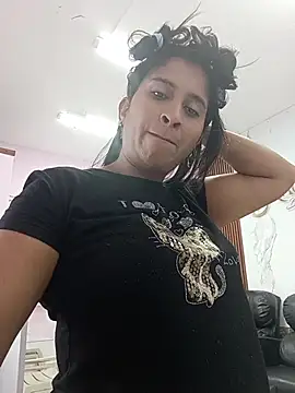 Snapshot of SofiaMendez1_ chatting on May 28, 2:03 pm SofiaMendez1 online show from May 28, 2:03 pm
