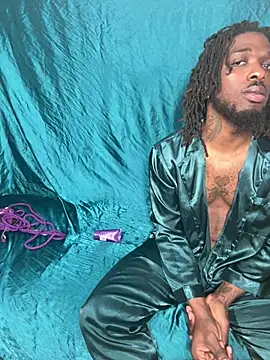 Fijixxxx online show from April 13, 2:39 am