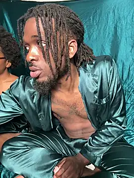 Fijixxxx online show from April 14, 3:34 am