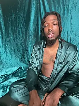 Fijixxxx online show from April 15, 4:19 am