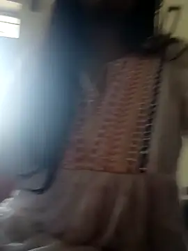 Cute Kavita02 online show from April 6, 4:46 am