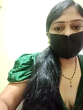 Pinki-girl online show from May 16, 6:43 am