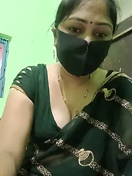 Pinki-girl online show from June 19, 4:50 am