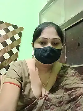 Pinki-girl online show from July 12, 5:09 am